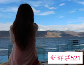 容易让客户记住的艺名