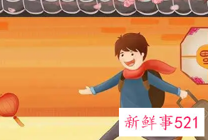 梦见回家什么意思