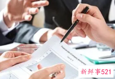 部门工作计划模板