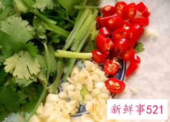 胡萝卜豆芽凉拌的做法窍门