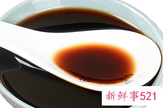 改善头发干枯毛躁偏方