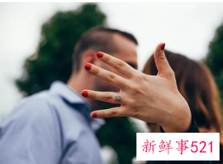 两个有家的人出轨怎么收场