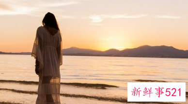 男友欠债我应该放弃吗