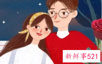 梦到身边的朋友脱单