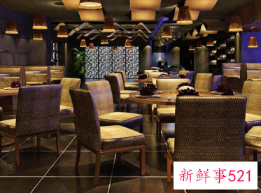 大学生创业好项目创意