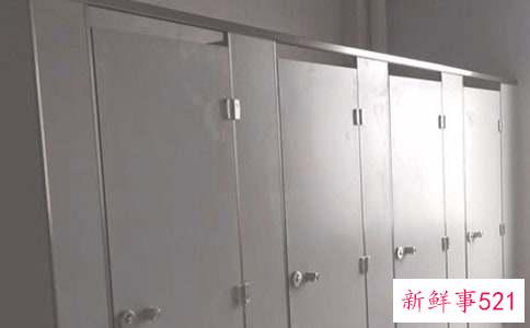 阳宅风水厕所的方位哪个方向好