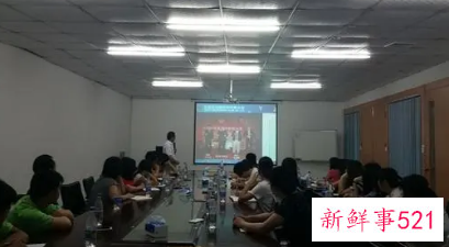 销售部新员工入职培训计划