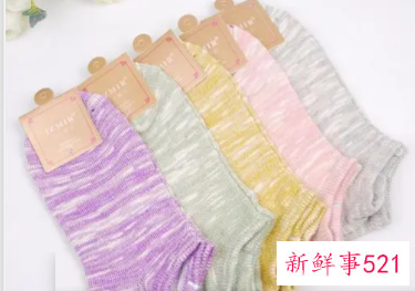 冬季小皮鞋怎么搭配