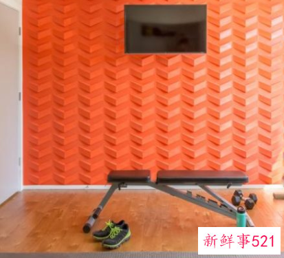 健身房的风险与风险管理