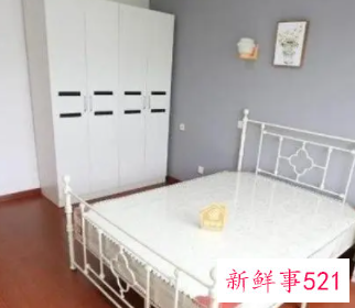 租房子搬家有什么讲究和忌讳