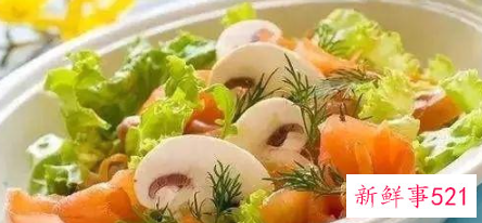 晚餐吃什么有什么选择