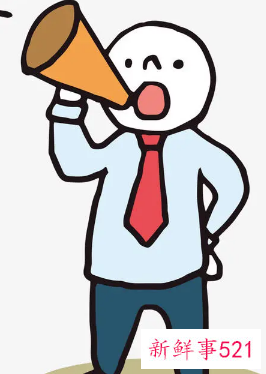 怎么让婴儿宝宝快速学说话