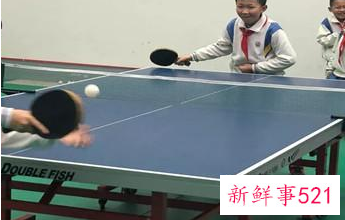 小学生体能训练有哪些项目