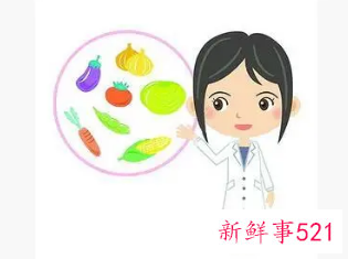 营养师可以申请政府补助吗