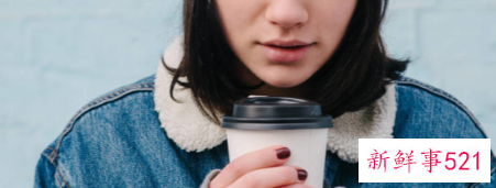 什么颜色的灯光照人显白