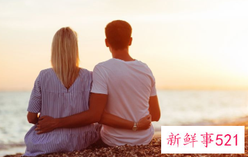 分手之后怎么挽回