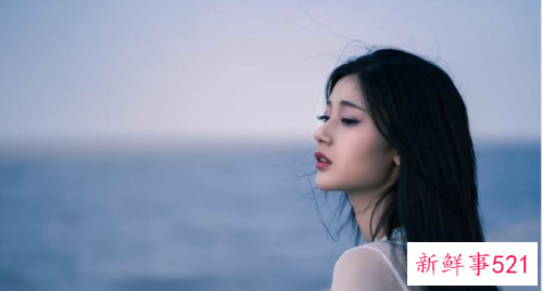 十二星座男谁对爱情最专一