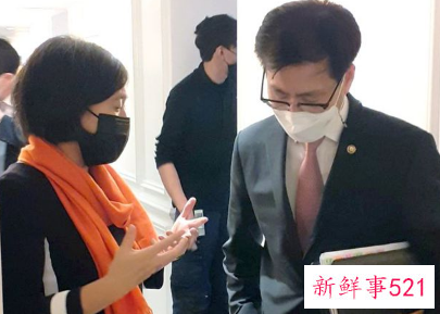 美国要求台积电、三星等上交核心商业数据