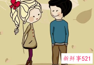 知道老公出轨最明智的选择