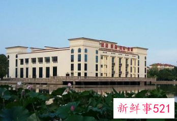 四川外国语大学怎么样