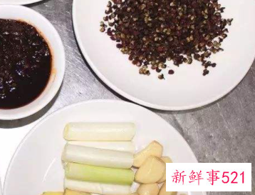 青红萝卜香螺汤