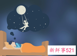 梦见自己很有权力