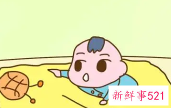第一胎是女孩说明父亲聪明
