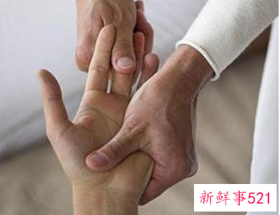 经络美容养生的方法有哪些