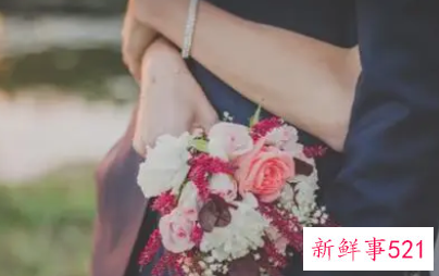 要怎么挽回男朋友的心