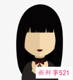 剪什么发型好看