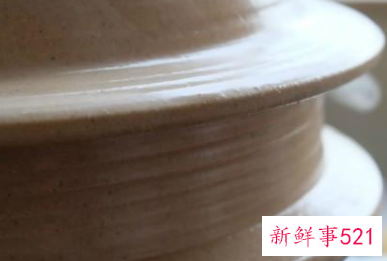 怎样做煲仔饭好吃又简单