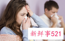 卵巢囊肿最佳治疗时间