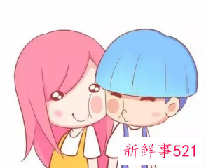 女朋友太纯洁怎么办