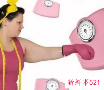 稀奇古怪当红韩星美体术