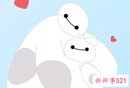 失恋安慰别人暖心的话有哪些