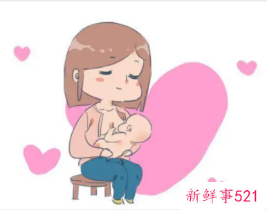 如何让奶阵来得又快又多