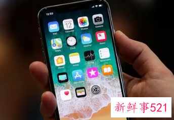 苹果或将开放侧载，允许第三方安装应用