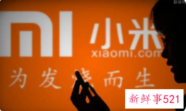 德国开始调查中国手机是否存在安全漏洞