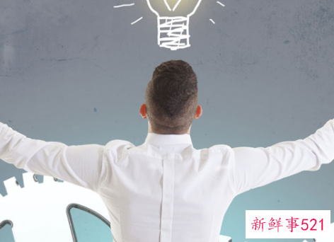 离职面谈需要知道哪些事