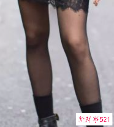 春季马丁靴怎么搭配女