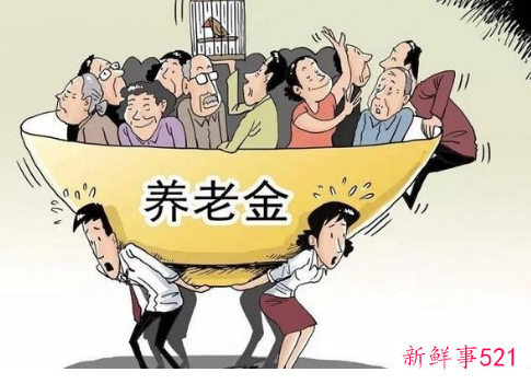 社保缴纳最低年限提升怎么办？