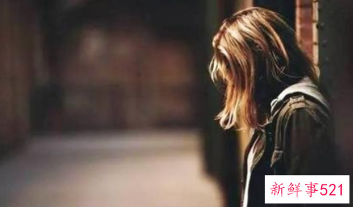 失恋的痛苦该如何忘记