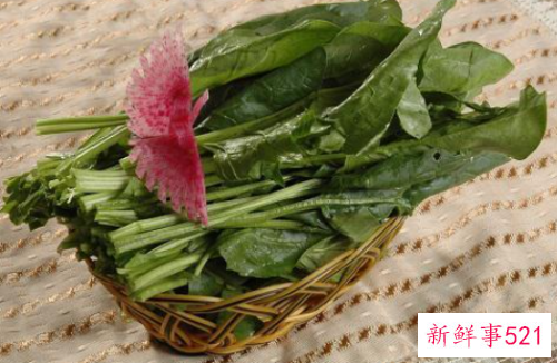 剖腹产生完孩子出现月经不调应当该怎么办