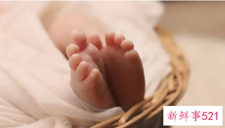 幼儿园入园前一定要打水痘疫苗吗