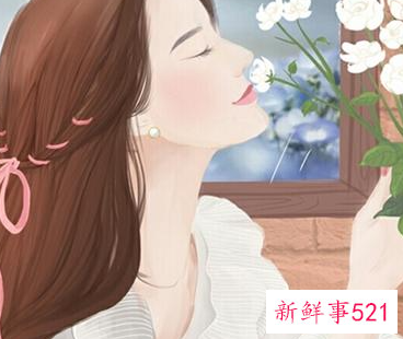 自私自利的人什么下场