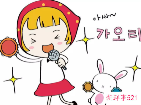 孩子唱歌跑调应当怎么办