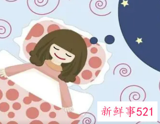 梦见铁环有什么征兆