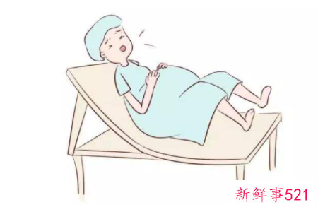 顺产后伤口怎么护理