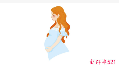 未婚生子嫁人困难吗