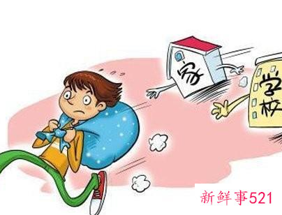 孩子不爱学总想着玩怎么办呢